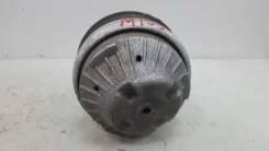 ������� ��������� ����� ��� Mercedes C180 1999� 2022401717 W202 M111.921 1.8� 2022401717 ����