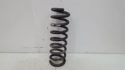 ������� Mercedes C180 1999� SP1451 W202 M111.921 1.8�, ������ SP1451 ����
