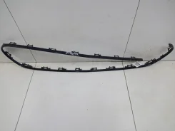 ������� ������� ��������� Mercedes-Benz E-Klasse W213 Mercedes -Benz E-����� 2016�2021 A2138858204 ����