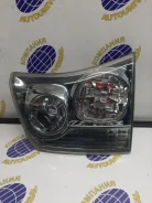 ����������� Toyota Harrier 2003 4841 MCU35 1MZFE, ������ 4841 ����