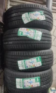 Cotechoo. ������, 2026 ���, ����� ����