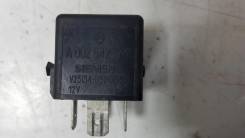 ���� ���������� ������ Mercedes E240 2002 A0025421319 W211 M112.913 2.6� A0025421319 ����