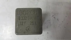 ���� ������������������� Audi 80 1982 431951253A B2 81 85 WV 1.6� 431951253A ����