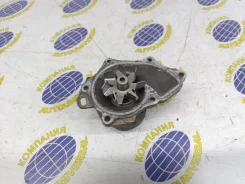 ����� Toyota Camry 2006 161000H040 ACV40 2AZFE 161000H040 ����