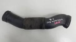 �������� ���������� ������� Mercedes S430 1999� A1130941282 W220 M113.941 4.3� A1130941282 ����