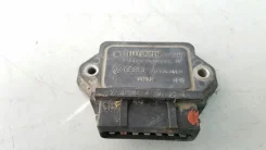 ���������� ��������� Volkswagen Golf 1986 211905351D 191 193 1G1 MH 1 211905351D ����