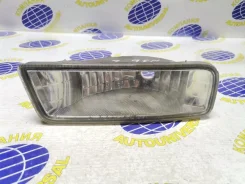 ������� Toyota Town Ace Noah 2001 28126 SR50 3SFE, ����� 28126 ����
