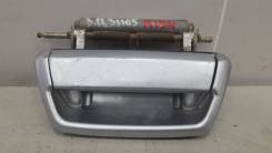 ����� ����� �������� ��� ����� 2007 3110610 31105 EDZ 2.4�, ������ ������ 3110610 ����