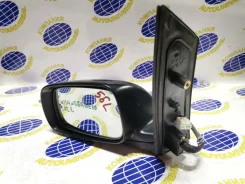 ������� ������� ���� ������� Toyota Wish 2005 7672 ANE10 1Azfse, ����� 7672 ����