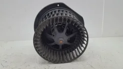 �������� ����� Volkswagen Sharan 1999 7M0819021 7M8 7M9 7M6 AMY 2.8� VR6 7M0819021 ����