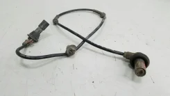 ������ ABS Audi 100 1991 4A0927803 C4 4A2 SH 1.8� 4A0927803 ����