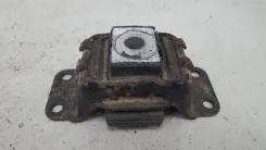 ������� ��������� ����� ��� Volkswagen Sharan 1999 7M0505221C 7M8 7M9 7M6 AMY 2.8� VR6, ������ 7M0505221C ����