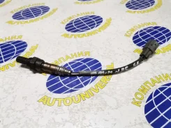������ ��������� Toyota Raum 1997 8946510060 EXZ10 5EFE 8946510060 ����