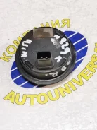 ������ abs Toyota Wish 2006 8954432040 ZNE10 1ZZFE, ������ ������ 8954432040 ����
