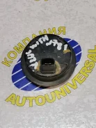 ������ abs Toyota Wish 2004 8954432040 ANE11 1Azfse, ������ ������ 8954432040 ����