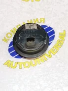 ������ abs Toyota Wish 2004 8954432040 ANE10 1Azfse, ������ ������ 8954432040 ����