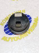 ������ abs Toyota Wish 2008 8954432040 ZNE10 1ZZFE, ������ ������ 8954432040 ����