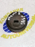 ������ abs Toyota Premio 2004 8954432040 AZT240 1Azfse, ������ ������ 8954432040 ����