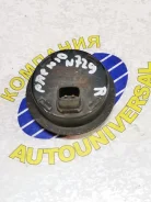 ������ abs Toyota Premio 2003 8954432040 AZT240 1Azfse, ������ ������ 8954432040 ����