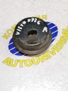 ������ abs Toyota Vista 2000 8954432040 SV50 3SFSE, ������ ������ 8954432040 ����