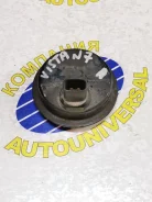 ������ abs Toyota Vista 1999 8954432010 SV50 3SFE, ������ ������ 8954432010 ����