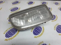 ������� Toyota Land Cruiser 2002 6068 UZJ100, ������ 6068 ����