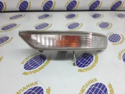 ����������� � ������ Toyota Cresta 1999 22260 GX105 1GFE Beams, �������� ����� 22260 ����