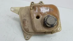 ����� �������������� Audi 80 1990 893121403 B3 893 89Q 8A2 YN 1.8� 893121403 ����
