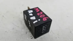 ���� ������������������� Audi 80 1990 431955531 B3 893 89Q 8A2 YN 1.8� 431955531 ����