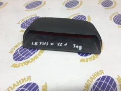 ����-������� Lexus GS350 2006 22335 GRS191 2Grfse 22335 ����