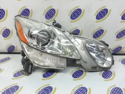 ���� Lexus GS350 2006 30321 GRS191 2Grfse, ������ 30321 ����