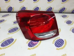 ������ Lexus GS350 2006 30325 GRS191 2Grfse, ����� 30325 ����