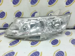 ���� Toyota Allion 2007 20446 ZRT265 2ZRFE, ����� 20446 ����
