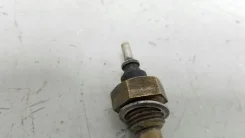 ������ ����������� ��������� Mercedes 190 1985 0055421017 W201 M102.962 2.0� 0055421017 ����