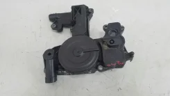 ������ ������������ EGR ��� Skoda Octavia 2 A5 2010 06H103495E 1Z3 TFSI CDAA CDAB 1.8� 06H103495E ����