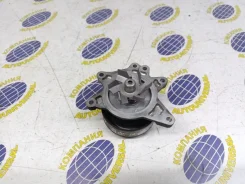 ����� Toyota Allion 2003 1610029175 ZZT245 1ZZFE 1610029175 ����