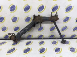 ����� Toyota Allion 2003 4871032093 ZZT245 1ZZFE, ������ ������ 4871032093 ����