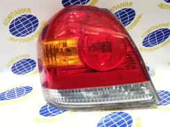 ������ Toyota Platz 2002 52071 SCP11 1SZFE, ����� 52071 ����