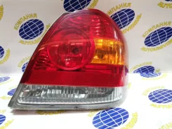 ������ Toyota Platz 2002 52071 SCP11 1SZFE, ������ 52071 ����