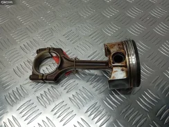 ������� � ������� 13010-PNC-010/13210-PNA-000 Honda Stepwgn RG2 K20A [3812000] 13010PNC010 ����