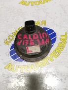 ������ abs Toyota Caldina 2005 8954432040 ZZT241 1ZZFE, ������ ����� 8954432040 ����