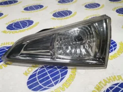 ����������� Toyota Caldina 2005 2169 ZZT241 1ZZFE, ������ 2169 ����