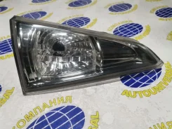 ����������� Toyota Caldina 2005 2169 ZZT241 1ZZFE, ����� 2169 ����