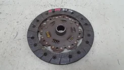 ���� ��������� Lada 2114 2006 1861696146 2111 1.5� 8�� 1861696146 ����