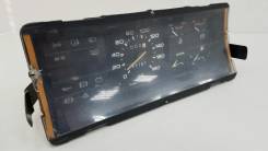 ����� �������� Lada 2109 1987-2011 263802 263802 ����