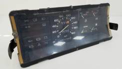 ����� �������� Lada 2109 1987-2011 263802 263802 ����