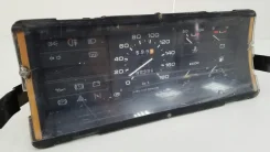 ����� �������� Lada 2109 1987-2011 263802 263802 ����