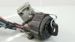����� ��������� Lada 2109 1987-2011 ����