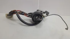 ����� ��������� Lada 2114 2006 ��3735515686 2111 1.5� 8�� ��3735515686 ����