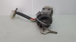 ����� ��������� Lada 2110 2003 ����